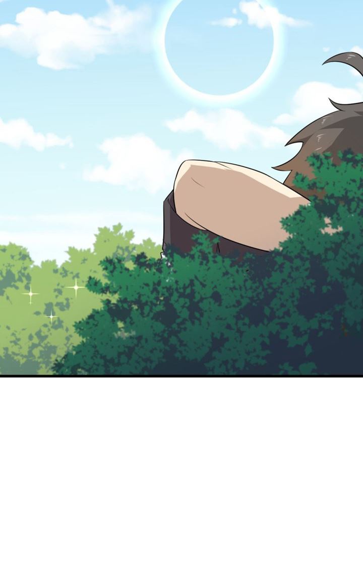 Immortal Swordsman in The Reverse World Chapter 96 Gambar 14